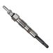 BERU Bougie de préchauffage GN855 d'origine