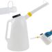 FIXEM Olievullingen voor watercontainers van 2 liter