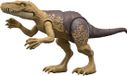 Jurassic World STRIKE ATTACK Herrerasaurus