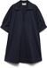 Vero Moda Jurk AWCAROLINA Night Sky 1