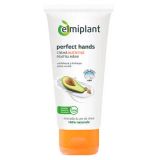 Elmiplant Perfect Hands Crème nourrissante pour les mains, 100 ml