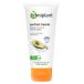 Elmiplant Perfect Hands Crème nourrissante pour les mains, 100 ml