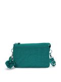 KIPLING Handtas 'RIRI' navy