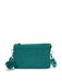 KIPLING Handtas 'RIRI' navy