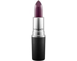 MAC Matte Lipstick - Instigator - 3g