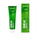 Montibello Oalia Permanente Kleur Nº 5 23 60 g