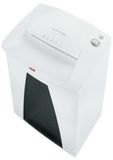HSM Securio B32 Papiervernietiger
