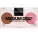 Gabriella Salvete Contouring Palette