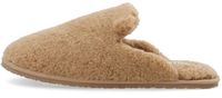 Bianco Pantoffels BIAHOMIE Teddy