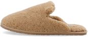 Bianco Pantoffels BIAHOMIE Teddy