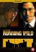 Megamoviestore Running Wild DVD