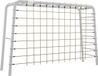 BERG PlayBase Klimnet L - Beige - 360 cm - 100 kg
