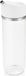 OXO Olie-/ azijnschenker - Drupvrij - 355 ml