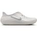 Nike Chaussures de récupération pour femmes ReactX Rejuven8