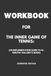 Workbook for The Inner Game of Tennis