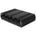 dbx DI4 Actieve Direct Box met Line Mixer