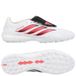 adidas Predator League Langue repliable Tf Chaos Vs Control - Stabilisé (Tf), pointure 44