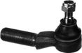 ABS rotule de direction, biellette de direction, convient pour MERCEDES-BENZ T1 fourgon (602), numéro d'article 230237