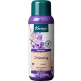 Kneipp Badschuim Relaxing - 400 ml