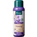 Kneipp Badschuim Relaxing - 400 ml