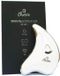 Cherie - Masseur facial anti-rides vibrant et rechargeable