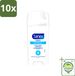Sanex Dermo Protector Deodorant Stick - 65 ml
