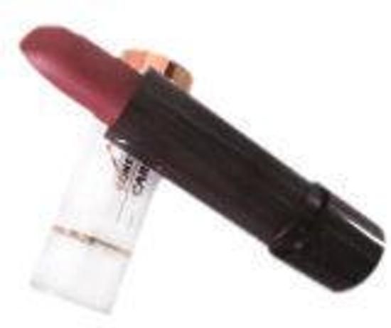 Constance Caroll Constance Carroll 77 Rosewood Lipstick