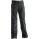 Herock Mars werkbroek Additionals (0901) - Zwart - 48
