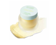 Tocobo Masque exfoliant pour les lèvres au sucre et au citron 20ml