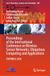 Proceedings Icecat Proceedings of the International Conference on Wireless Sensor Networks, Ubiquitous Computing and Applications: ICWSNUCA 2026: 498
