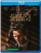 Warner Home Video Juror #2 (Blu-ray)