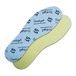 Reis BR-INS-ANBA47-48 inlegzolen, 47-48 maat, 5 stuks