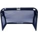 Tremblay CT Tremblay Mini-but CT