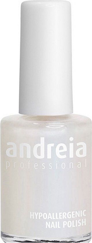 Andreia Professional Hypoallergenic Nº 90 Nagellak - 14 ml