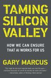 Taming Mit Press Taming Silicon Valley