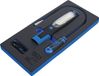 BGS technic BGS Looplamp en magneetlamp 3 delig