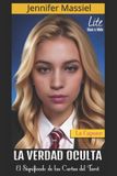 La Verdad Oculta (Lite) - Paperback