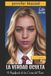 La Verdad Oculta (Lite) - Paperback
