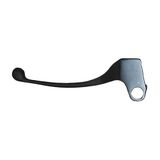Vicma 71722 hendel links, zwart