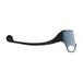 Vicma 71722 hendel links, zwart
