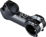 Pro Stuurpen LT Zwart 70 mm + -35 Graden 31.8 mm