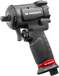 Ultra Compact Pneumatic Impact Wrench 1/2" - NS.1600FPB