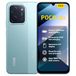POCO C85 6+128 Green (No power adapter included)