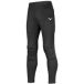 Mizuno Pantalon de survêtement de gardien de but