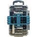 Makita Jeu d'embouts Impact Noir 31 Pièces pour visseuses à chocs – E-26814