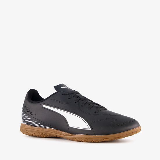 Puma Vitoria II IT Zaalvoetbalschoenen Heren