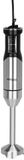 KRAFT&DELE Blender 1500W + accessoires, model KD4182