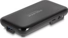 Delock 7 Port USB 3.2 Gen 2 Hub with 4 USB Type-A and 3 USB Type-C™ Ports