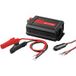 ULTIMATE SPEED® Convertisseur de tension USSW 300 C3