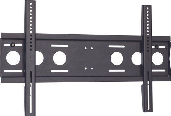 Edbak PWB1 - TV-beugel - Zwart
